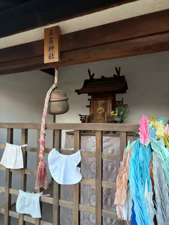 おふさ観音(観音寺)の{uncategorized: "未分類", other: "その他", undefined: "問題あり", building: "その他建物", grave: "お墓", sacred_gate: "鳥居", guardian: "狛犬", statue: "像", buddha: "仏像", history: "歴史", nature: "自然", garden: "庭園", animal: "動物", pagoda: "塔", temizu: "手水舎", mountain_gate: "山門・神門", sanctuary: "本殿・本堂", subordinate: "末社・摂社", art: "芸術", scenery: "景色", jizo: "地蔵", ema: "絵馬", goshuin: "御朱印", omikuji: "おみくじ", items: "授与品その他", amulet: "お守り", goshuincho: "御朱印帳", eats: "食事", festival: "お祭り", votive_dance: "神楽", shichigosan: "七五三参", wedding: "結婚式", experience: "体験その他", initially: "初詣", around: "周辺", anti_infection: "感染症対策"}