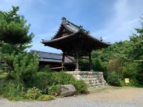 一乗寺のその他建物