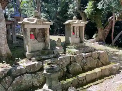 光明寺(兵庫県)