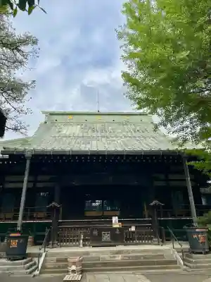 圓蔵寺の{uncategorized: "未分類", other: "その他", undefined: "問題あり", building: "その他建物", grave: "お墓", sacred_gate: "鳥居", guardian: "狛犬", statue: "像", buddha: "仏像", history: "歴史", nature: "自然", garden: "庭園", animal: "動物", pagoda: "塔", temizu: "手水舎", mountain_gate: "山門・神門", sanctuary: "本殿・本堂", subordinate: "末社・摂社", art: "芸術", scenery: "景色", jizo: "地蔵", ema: "絵馬", goshuin: "御朱印", omikuji: "おみくじ", items: "授与品その他", amulet: "お守り", goshuincho: "御朱印帳", eats: "食事", festival: "お祭り", votive_dance: "神楽", shichigosan: "七五三参", wedding: "結婚式", experience: "体験その他", initially: "初詣", around: "周辺", anti_infection: "感染症対策"}