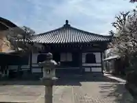 本納寺(東京都)