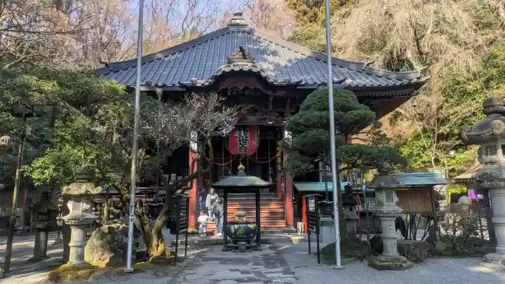 水澤寺(水澤観世音)の{uncategorized: "未分類", other: "その他", undefined: "問題あり", building: "その他建物", grave: "お墓", sacred_gate: "鳥居", guardian: "狛犬", statue: "像", buddha: "仏像", history: "歴史", nature: "自然", garden: "庭園", animal: "動物", pagoda: "塔", temizu: "手水舎", mountain_gate: "山門・神門", sanctuary: "本殿・本堂", subordinate: "末社・摂社", art: "芸術", scenery: "景色", jizo: "地蔵", ema: "絵馬", goshuin: "御朱印", omikuji: "おみくじ", items: "授与品その他", amulet: "お守り", goshuincho: "御朱印帳", eats: "食事", festival: "お祭り", votive_dance: "神楽", shichigosan: "七五三参", wedding: "結婚式", experience: "体験その他", initially: "初詣", around: "周辺", anti_infection: "感染症対策"}