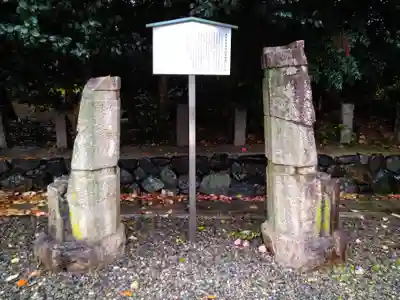 御香宮神社(京都府)