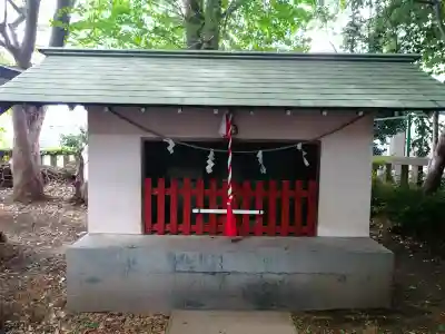 小金八坂神社の{uncategorized: "未分類", other: "その他", undefined: "問題あり", building: "その他建物", grave: "お墓", sacred_gate: "鳥居", guardian: "狛犬", statue: "像", buddha: "仏像", history: "歴史", nature: "自然", garden: "庭園", animal: "動物", pagoda: "塔", temizu: "手水舎", mountain_gate: "山門・神門", sanctuary: "本殿・本堂", subordinate: "末社・摂社", art: "芸術", scenery: "景色", jizo: "地蔵", ema: "絵馬", goshuin: "御朱印", omikuji: "おみくじ", items: "授与品その他", amulet: "お守り", goshuincho: "御朱印帳", eats: "食事", festival: "お祭り", votive_dance: "神楽", shichigosan: "七五三参", wedding: "結婚式", experience: "体験その他", initially: "初詣", around: "周辺", anti_infection: "感染症対策"}
