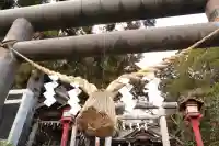 艫神社の{uncategorized: "未分類", other: "その他", undefined: "問題あり", building: "その他建物", grave: "お墓", sacred_gate: "鳥居", guardian: "狛犬", statue: "像", buddha: "仏像", history: "歴史", nature: "自然", garden: "庭園", animal: "動物", pagoda: "塔", temizu: "手水舎", mountain_gate: "山門・神門", sanctuary: "本殿・本堂", subordinate: "末社・摂社", art: "芸術", scenery: "景色", jizo: "地蔵", ema: "絵馬", goshuin: "御朱印", omikuji: "おみくじ", items: "授与品その他", amulet: "お守り", goshuincho: "御朱印帳", eats: "食事", festival: "お祭り", votive_dance: "神楽", shichigosan: "七五三参", wedding: "結婚式", experience: "体験その他", initially: "初詣", around: "周辺", anti_infection: "感染症対策"}