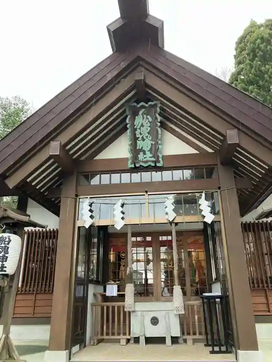 船魂神社の{uncategorized: "未分類", other: "その他", undefined: "問題あり", building: "その他建物", grave: "お墓", sacred_gate: "鳥居", guardian: "狛犬", statue: "像", buddha: "仏像", history: "歴史", nature: "自然", garden: "庭園", animal: "動物", pagoda: "塔", temizu: "手水舎", mountain_gate: "山門・神門", sanctuary: "本殿・本堂", subordinate: "末社・摂社", art: "芸術", scenery: "景色", jizo: "地蔵", ema: "絵馬", goshuin: "御朱印", omikuji: "おみくじ", items: "授与品その他", amulet: "お守り", goshuincho: "御朱印帳", eats: "食事", festival: "お祭り", votive_dance: "神楽", shichigosan: "七五三参", wedding: "結婚式", experience: "体験その他", initially: "初詣", around: "周辺", anti_infection: "感染症対策"}