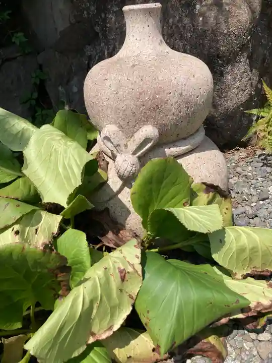 最勝寺(神奈川県)