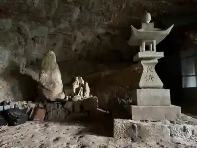 多祁伊奈太岐佐耶布都神社(広島県)