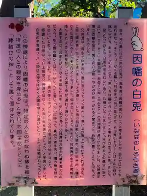 赤羽八幡神社(東京都)