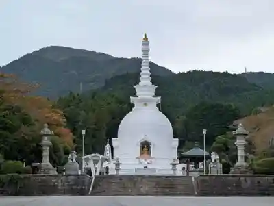 妙法寺（御殿場市）(静岡県)
