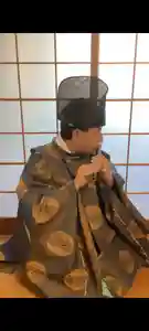 出雲大社倉敷教会(岡山県)(2024年08月02日(金) 12時23分51秒投稿)