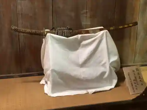 豊国神社(京都府)