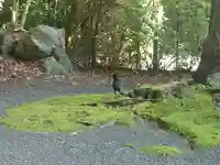 倭姫宮(皇大神宮別宮)(三重県)