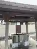 成田山 薬師堂(旧本堂)(千葉県)