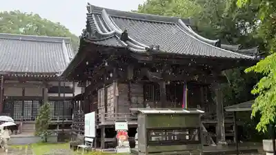 雪蹊寺(高知県)