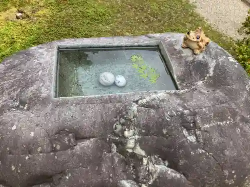 正覚院(石川県)