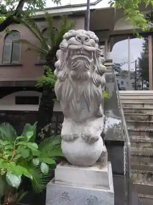 妙壽禅寺（妙寿寺）(大阪府)