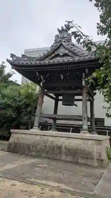 慧光寺(大阪府)