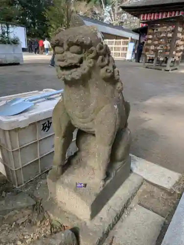 大崎八幡宮の{uncategorized: "未分類", other: "その他", undefined: "問題あり", building: "その他建物", grave: "お墓", sacred_gate: "鳥居", guardian: "狛犬", statue: "像", buddha: "仏像", history: "歴史", nature: "自然", garden: "庭園", animal: "動物", pagoda: "塔", temizu: "手水舎", mountain_gate: "山門・神門", sanctuary: "本殿・本堂", subordinate: "末社・摂社", art: "芸術", scenery: "景色", jizo: "地蔵", ema: "絵馬", goshuin: "御朱印", omikuji: "おみくじ", items: "授与品その他", amulet: "お守り", goshuincho: "御朱印帳", eats: "食事", festival: "お祭り", votive_dance: "神楽", shichigosan: "七五三参", wedding: "結婚式", experience: "体験その他", initially: "初詣", around: "周辺", anti_infection: "感染症対策"}