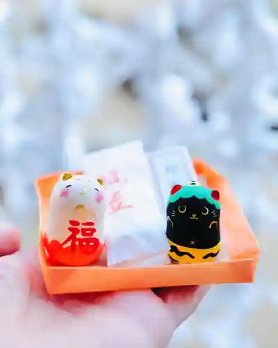 浄土寺(兵庫県)