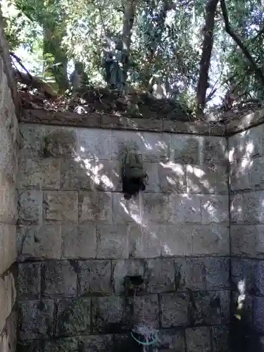 金蔵寺の{uncategorized: "未分類", other: "その他", undefined: "問題あり", building: "その他建物", grave: "お墓", sacred_gate: "鳥居", guardian: "狛犬", statue: "像", buddha: "仏像", history: "歴史", nature: "自然", garden: "庭園", animal: "動物", pagoda: "塔", temizu: "手水舎", mountain_gate: "山門・神門", sanctuary: "本殿・本堂", subordinate: "末社・摂社", art: "芸術", scenery: "景色", jizo: "地蔵", ema: "絵馬", goshuin: "御朱印", omikuji: "おみくじ", items: "授与品その他", amulet: "お守り", goshuincho: "御朱印帳", eats: "食事", festival: "お祭り", votive_dance: "神楽", shichigosan: "七五三参", wedding: "結婚式", experience: "体験その他", initially: "初詣", around: "周辺", anti_infection: "感染症対策"}