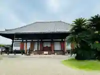 法華寺(奈良県)