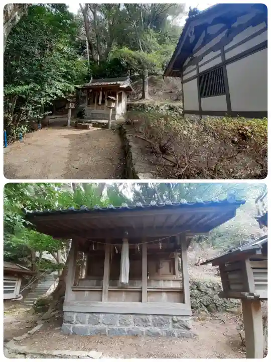 磐船大神社の{uncategorized: "未分類", other: "その他", undefined: "問題あり", building: "その他建物", grave: "お墓", sacred_gate: "鳥居", guardian: "狛犬", statue: "像", buddha: "仏像", history: "歴史", nature: "自然", garden: "庭園", animal: "動物", pagoda: "塔", temizu: "手水舎", mountain_gate: "山門・神門", sanctuary: "本殿・本堂", subordinate: "末社・摂社", art: "芸術", scenery: "景色", jizo: "地蔵", ema: "絵馬", goshuin: "御朱印", omikuji: "おみくじ", items: "授与品その他", amulet: "お守り", goshuincho: "御朱印帳", eats: "食事", festival: "お祭り", votive_dance: "神楽", shichigosan: "七五三参", wedding: "結婚式", experience: "体験その他", initially: "初詣", around: "周辺", anti_infection: "感染症対策"}