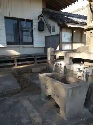 運光院(愛知県)