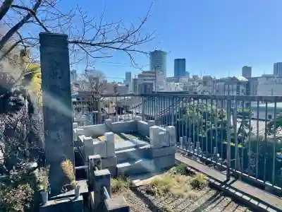 善仁寺の{uncategorized: "未分類", other: "その他", undefined: "問題あり", building: "その他建物", grave: "お墓", sacred_gate: "鳥居", guardian: "狛犬", statue: "像", buddha: "仏像", history: "歴史", nature: "自然", garden: "庭園", animal: "動物", pagoda: "塔", temizu: "手水舎", mountain_gate: "山門・神門", sanctuary: "本殿・本堂", subordinate: "末社・摂社", art: "芸術", scenery: "景色", jizo: "地蔵", ema: "絵馬", goshuin: "御朱印", omikuji: "おみくじ", items: "授与品その他", amulet: "お守り", goshuincho: "御朱印帳", eats: "食事", festival: "お祭り", votive_dance: "神楽", shichigosan: "七五三参", wedding: "結婚式", experience: "体験その他", initially: "初詣", around: "周辺", anti_infection: "感染症対策"}