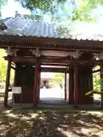 小松寺(千葉県)