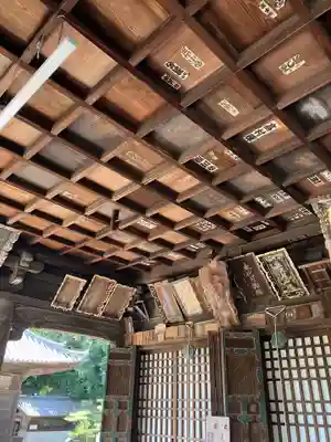 粉河寺(和歌山県)