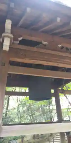 長楽寺のその他建物