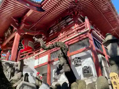 浄心寺の{uncategorized: "未分類", other: "その他", undefined: "問題あり", building: "その他建物", grave: "お墓", sacred_gate: "鳥居", guardian: "狛犬", statue: "像", buddha: "仏像", history: "歴史", nature: "自然", garden: "庭園", animal: "動物", pagoda: "塔", temizu: "手水舎", mountain_gate: "山門・神門", sanctuary: "本殿・本堂", subordinate: "末社・摂社", art: "芸術", scenery: "景色", jizo: "地蔵", ema: "絵馬", goshuin: "御朱印", omikuji: "おみくじ", items: "授与品その他", amulet: "お守り", goshuincho: "御朱印帳", eats: "食事", festival: "お祭り", votive_dance: "神楽", shichigosan: "七五三参", wedding: "結婚式", experience: "体験その他", initially: "初詣", around: "周辺", anti_infection: "感染症対策"}