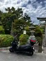 吉祥院天満宮の{uncategorized: "未分類", other: "その他", undefined: "問題あり", building: "その他建物", grave: "お墓", sacred_gate: "鳥居", guardian: "狛犬", statue: "像", buddha: "仏像", history: "歴史", nature: "自然", garden: "庭園", animal: "動物", pagoda: "塔", temizu: "手水舎", mountain_gate: "山門・神門", sanctuary: "本殿・本堂", subordinate: "末社・摂社", art: "芸術", scenery: "景色", jizo: "地蔵", ema: "絵馬", goshuin: "御朱印", omikuji: "おみくじ", items: "授与品その他", amulet: "お守り", goshuincho: "御朱印帳", eats: "食事", festival: "お祭り", votive_dance: "神楽", shichigosan: "七五三参", wedding: "結婚式", experience: "体験その他", initially: "初詣", around: "周辺", anti_infection: "感染症対策"}