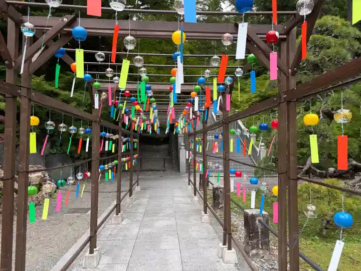 尊永寺(静岡県)