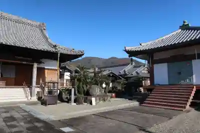 浄教寺(和歌山県)