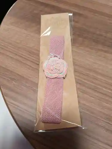 立光寺(静岡県)