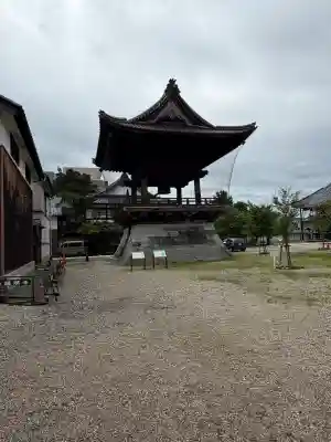 誠照寺(福井県)