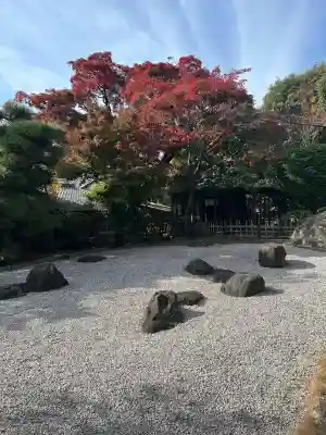 龍泉寺(愛知県)