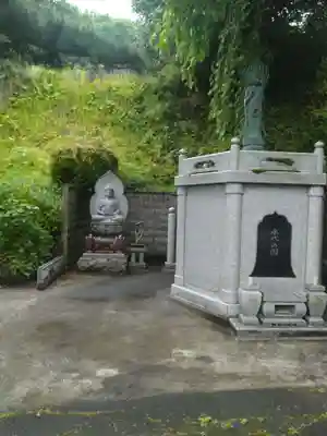 鷹硯寺(宮城県)