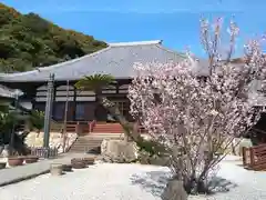 長興寺(愛知県)
