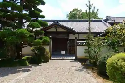 東南院（東大寺本坊）のその他建物