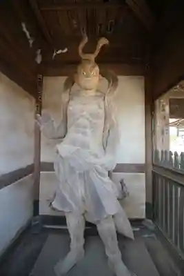 妙善院(埼玉県)