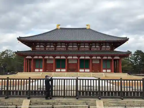 興福寺(奈良県)