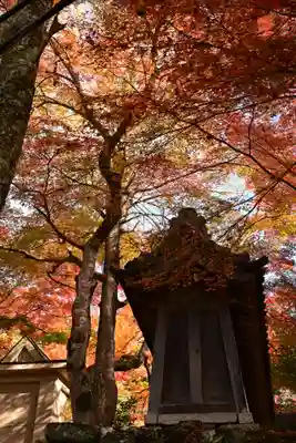 東光寺(滋賀県)