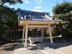 神明社(愛知県)