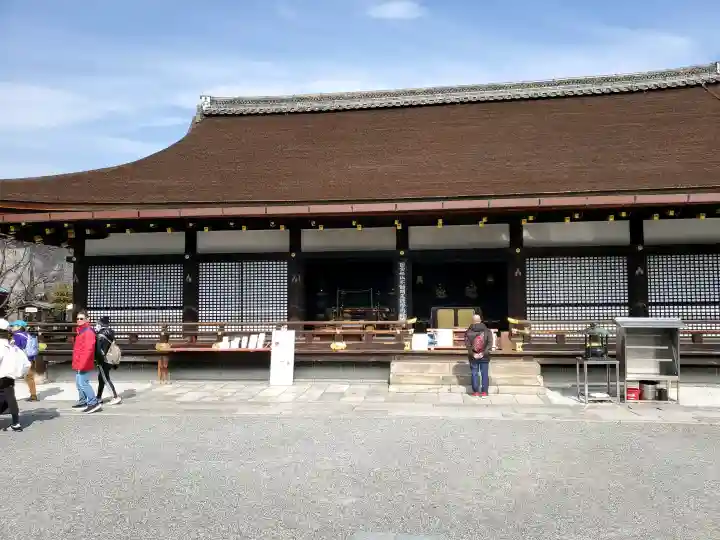 東寺(教王護国寺)の{uncategorized: "未分類", other: "その他", undefined: "問題あり", building: "その他建物", grave: "お墓", sacred_gate: "鳥居", guardian: "狛犬", statue: "像", buddha: "仏像", history: "歴史", nature: "自然", garden: "庭園", animal: "動物", pagoda: "塔", temizu: "手水舎", mountain_gate: "山門・神門", sanctuary: "本殿・本堂", subordinate: "末社・摂社", art: "芸術", scenery: "景色", jizo: "地蔵", ema: "絵馬", goshuin: "御朱印", omikuji: "おみくじ", items: "授与品その他", amulet: "お守り", goshuincho: "御朱印帳", eats: "食事", festival: "お祭り", votive_dance: "神楽", shichigosan: "七五三参", wedding: "結婚式", experience: "体験その他", initially: "初詣", around: "周辺", anti_infection: "感染症対策"}