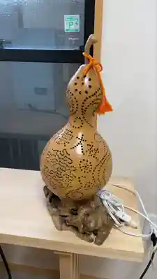 出雲大社埼玉分院(埼玉県)