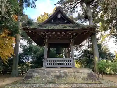 飯高寺(千葉県)