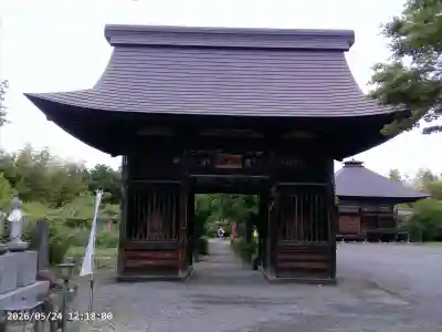 永福寺 童子堂の{uncategorized: "未分類", other: "その他", undefined: "問題あり", building: "その他建物", grave: "お墓", sacred_gate: "鳥居", guardian: "狛犬", statue: "像", buddha: "仏像", history: "歴史", nature: "自然", garden: "庭園", animal: "動物", pagoda: "塔", temizu: "手水舎", mountain_gate: "山門・神門", sanctuary: "本殿・本堂", subordinate: "末社・摂社", art: "芸術", scenery: "景色", jizo: "地蔵", ema: "絵馬", goshuin: "御朱印", omikuji: "おみくじ", items: "授与品その他", amulet: "お守り", goshuincho: "御朱印帳", eats: "食事", festival: "お祭り", votive_dance: "神楽", shichigosan: "七五三参", wedding: "結婚式", experience: "体験その他", initially: "初詣", around: "周辺", anti_infection: "感染症対策"}